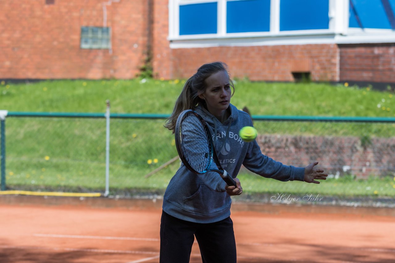 Bild 309 - VL Marienthaler THC - THC von Horn und Hamm